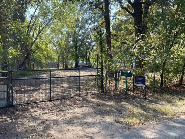 9931 Trade Wind, Wills Point, TX 75169