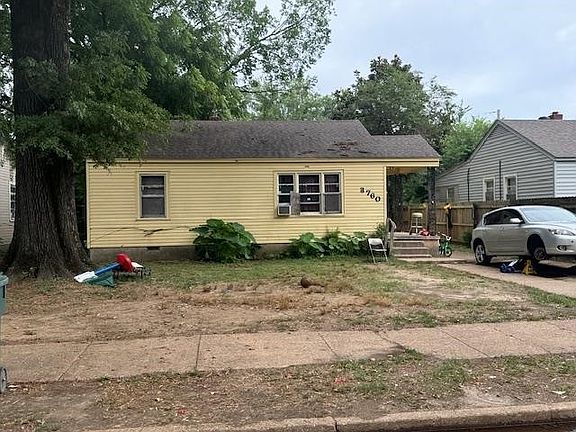 4th image of 3760 Greenbush Dr