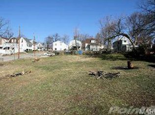 6769 Nashville Ave, Saint Louis, MO 63139
