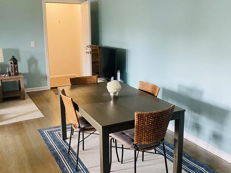 54 Wharfside Dr #54 — Photo 7