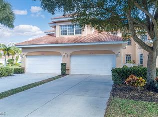 14031 W Hyde Park Dr APT 101, Fort Myers, FL 33912