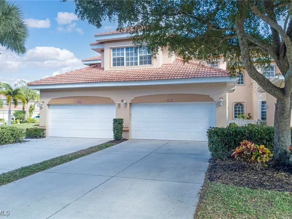 14031 W Hyde Park Dr APT 101, Fort Myers, FL 33912