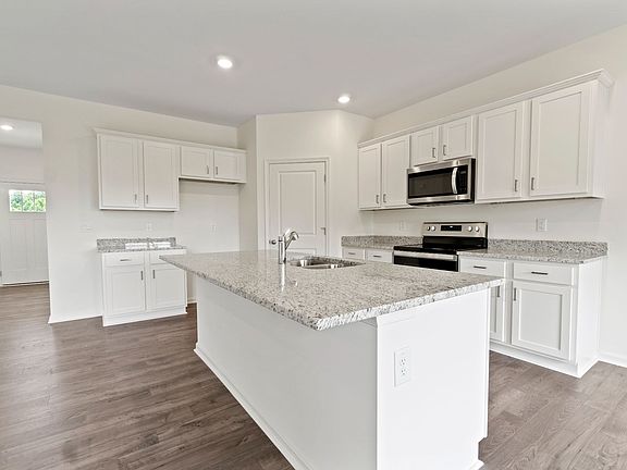 Elevation Image 3.