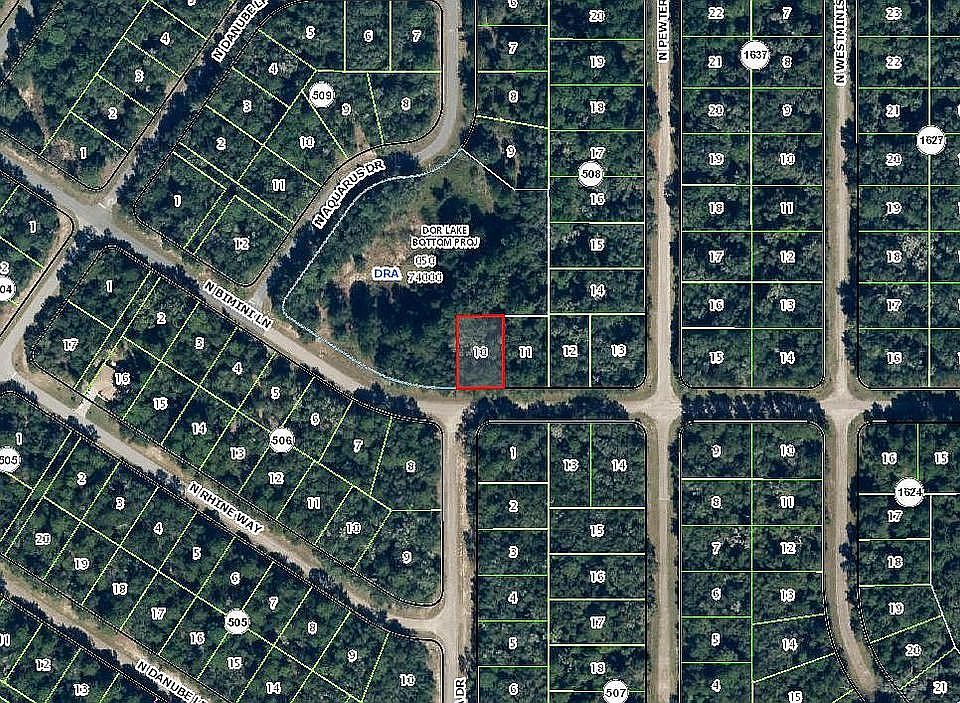 1st image of 37 W Bimini Dr