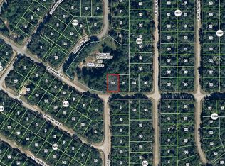 37 W Bimini Dr, Citrus Springs, FL 34434