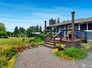 24027 Old Owen Road, Monroe, WA 98272