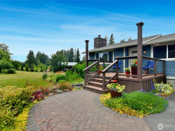 24027 Old Owen Road, Monroe, WA 98272