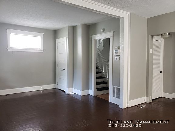 2nd image of 2925 Kling Ave