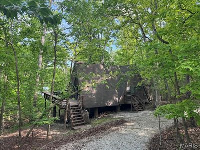 389 Wanderfern Peak Dr, Innsbrook, MO, 63390