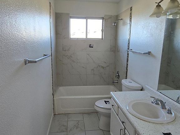 4th image of 15101 E 18th Place