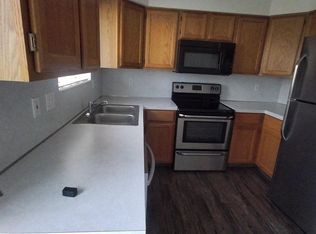 1247 N 400 E APT 1, Logan, UT 84341