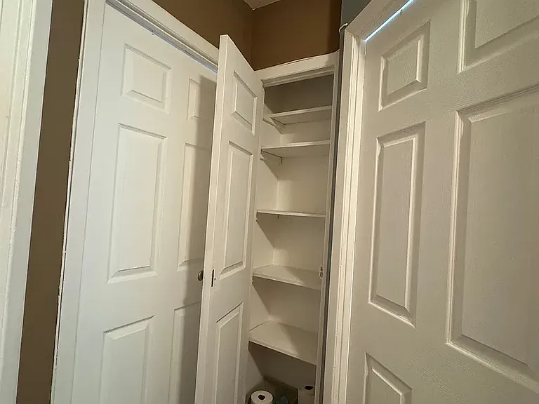 7224 Bergen Ct #2 — Photo 15