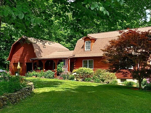 2nd image of 163 Ott Rd