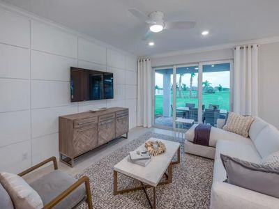 13294 SW Calita Way #654, Port Saint Lucie, FL, 34987