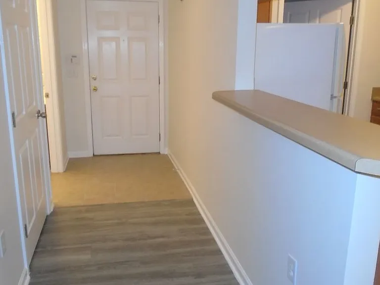 635-206 Marshtree Ln — Photo 5