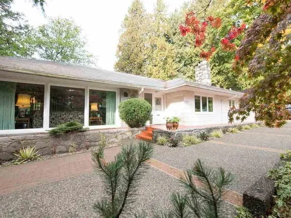 6491 Mackenzie Pl, Vancouver, BC V6N 1H6