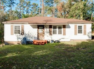 3441 Wayside Dr, Augusta, GA 30906