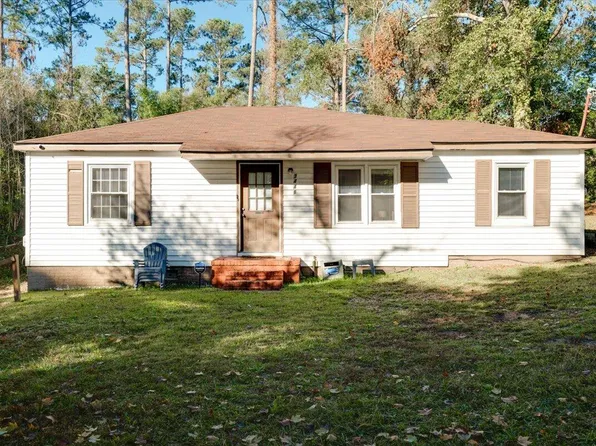 3441 Wayside Drive, Augusta, GA