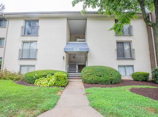 5539 Green Mountain Cir UNIT 5, Columbia, MD 21044