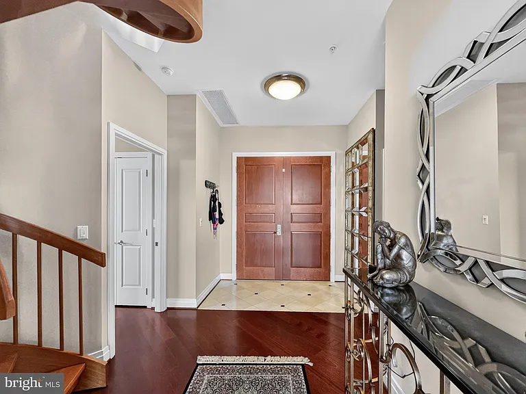 8220 Crestwood Heights Dr #1912 — Photo 39
