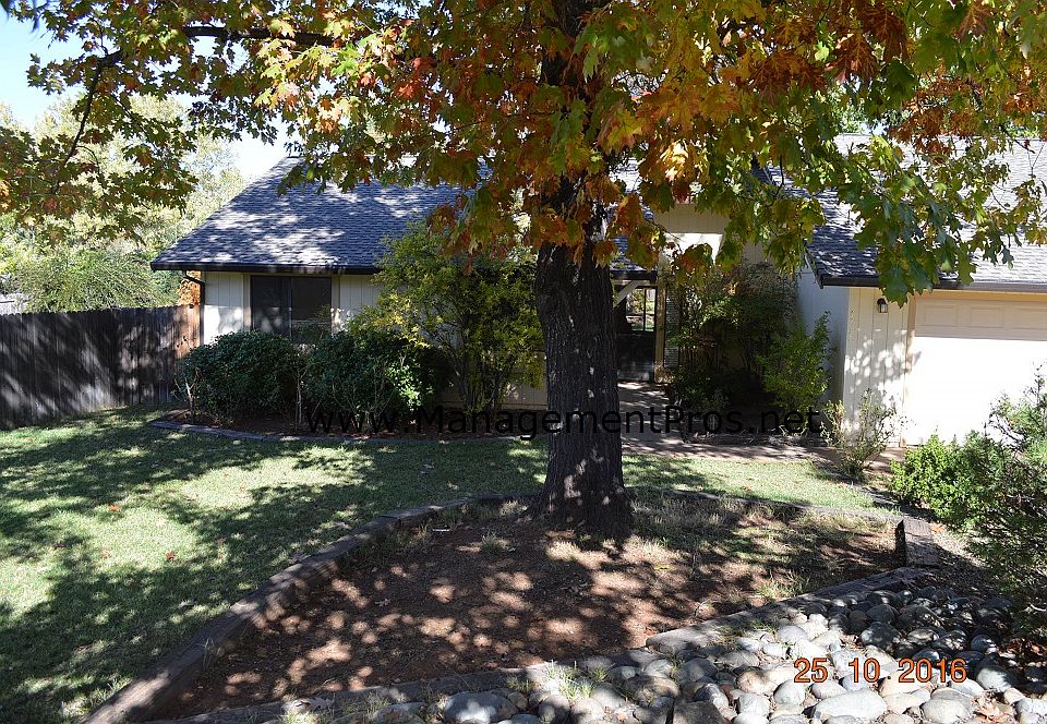1st image of 3237 Lamar Ct