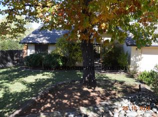 3237 Lamar Ct, Cameron Park, CA 95682