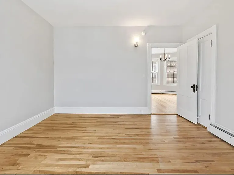 53 Nichols St #2 — Photo 8