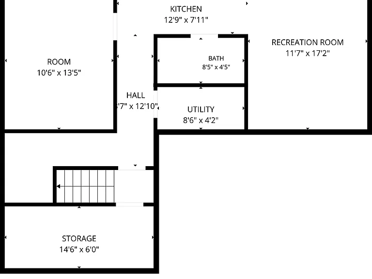 16056 S Fielding Hill Ln — Photo 35