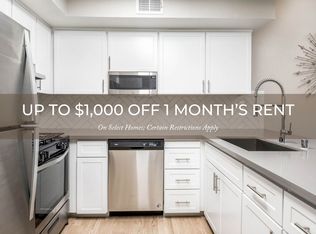7952 Pocket Rd #185, Sacramento, CA