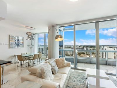 6899 Collins Ave UNIT 2010, Miami Beach, FL, 33141