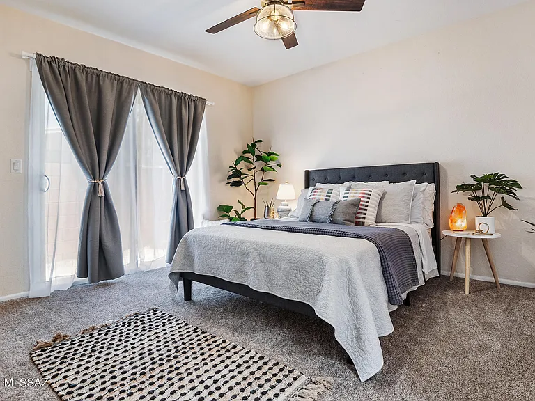 1341 E Ellis Dr — Photo 13