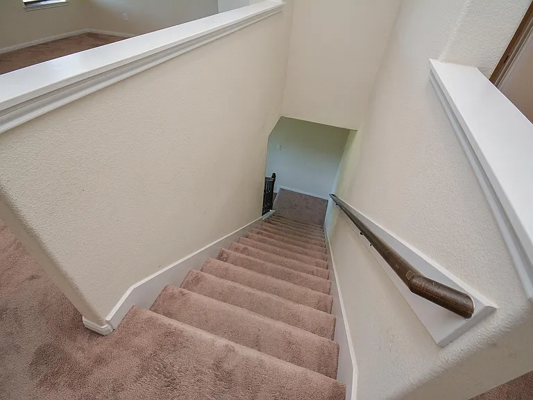 2380 Elm Crossing Trl — Photo 6