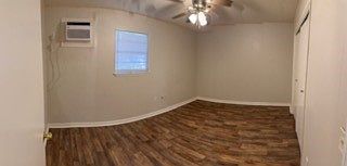2nd image of 43334 Happywoods Road Ext APT 7