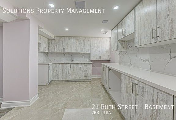 4th image of 21 Ruth St #Basement