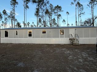 4885 Otter Creek Rd, Lake Park, GA 31636