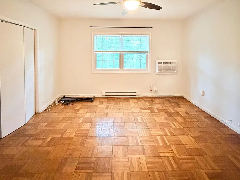 3540 Martha Custis Dr — Photo 19