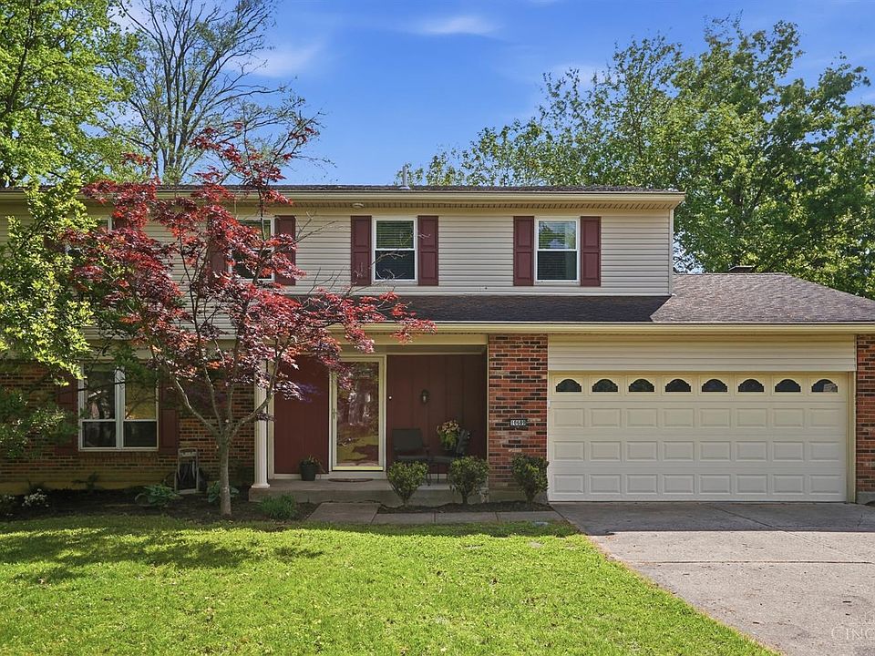 1st image of 10689 Deershadow Ln