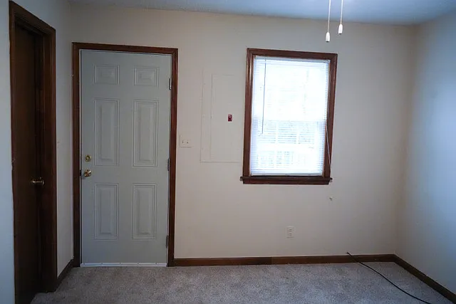 1137 Homestead Garden Ct #22 — Photo 16