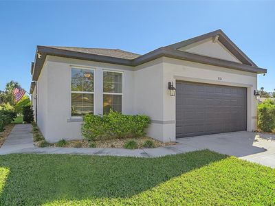 8574 Starlight Loop, Parrish, FL, 34219