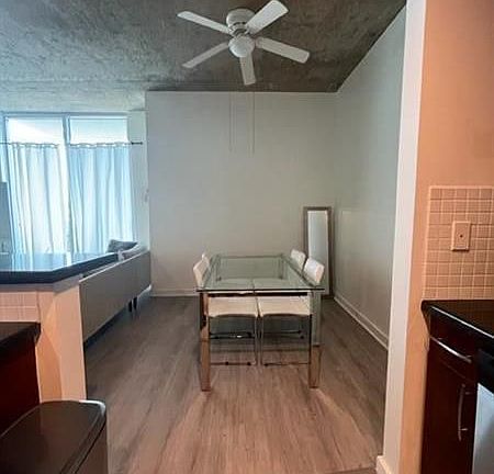 4th image of 300 S Australian Ave Unit 501