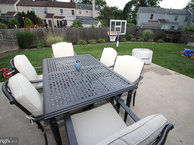 26 Steeplechase Cir — Photo 25