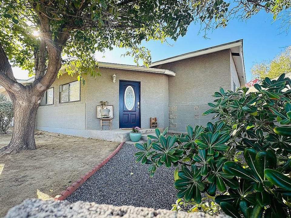 1st image of 3766 W Johnson St