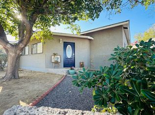 3766 W Johnson St, Thatcher, AZ 85552