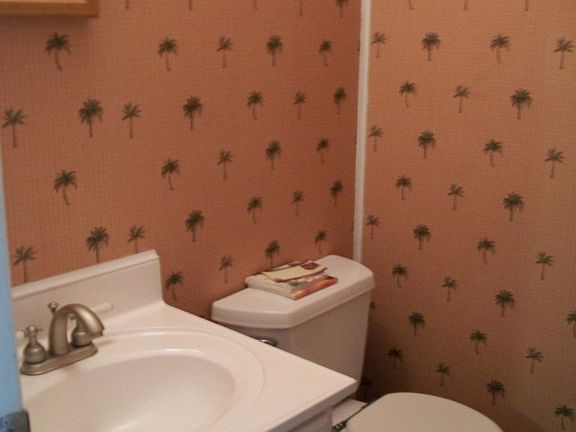 4th image of 1201 Palmetto Dr