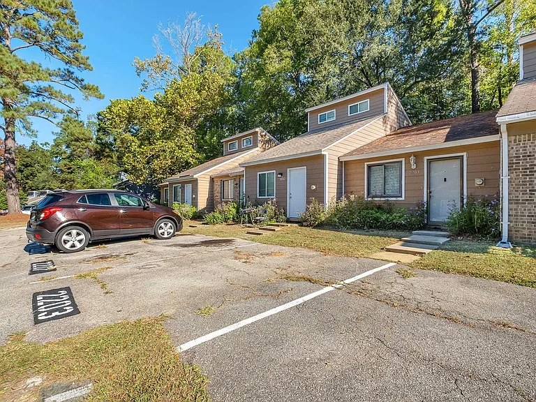 2203 Sandpiper St — Photo 21