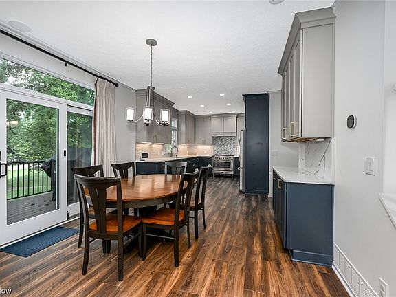 5th image of 14112 Ashley Ln