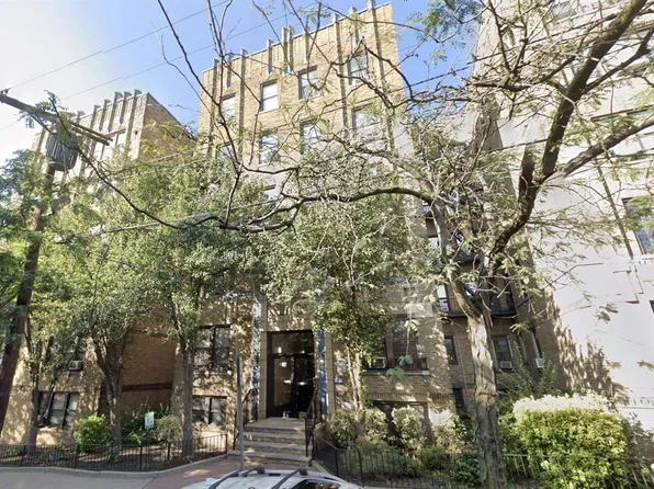 270 Harrison Avenue image 1 of 6