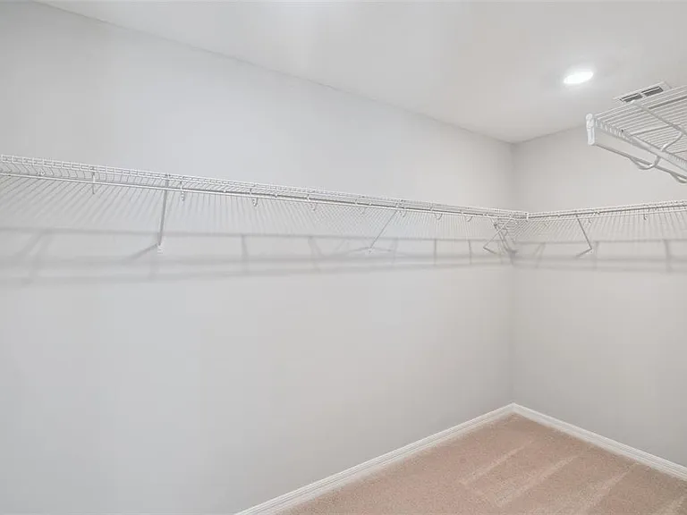 4904 Bluebell Ct — Photo 23