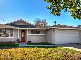 4248 Wheeler St, Riverside, CA 92503