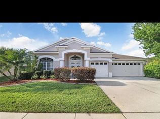 26553 Tim Tam Pl, Zephyrhills, FL 33544